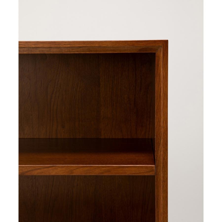 ACME Furniture BROOKS BOOK SHELF アクメ本棚 大型商品》BROOKS BOOK SHELF ブルックスブックシェルフ（収納