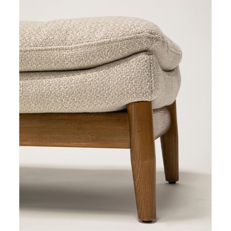 journal standard Furniture JOURNAL STANDARD FURNITURE