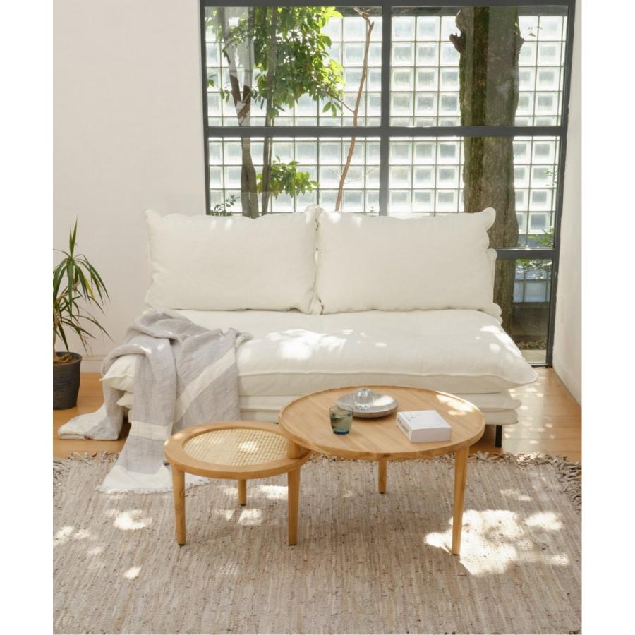 journal standard Furniture JOURNAL STANDARD FURNITURE