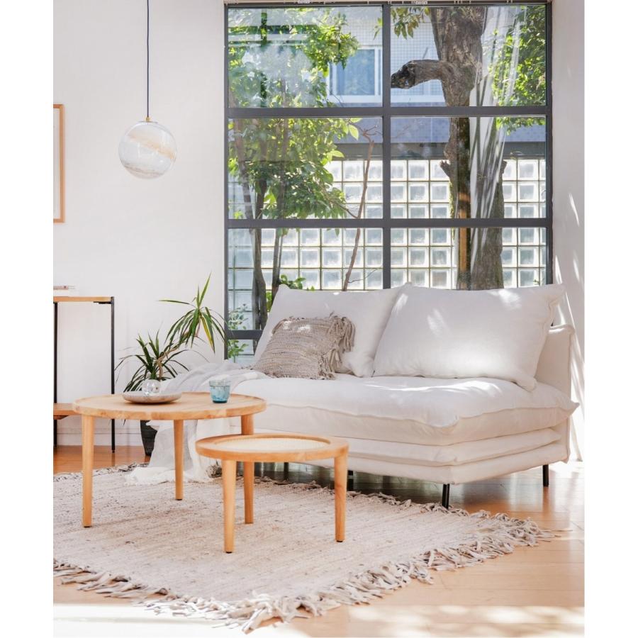 journal standard Furniture JOURNAL STANDARD FURNITURE