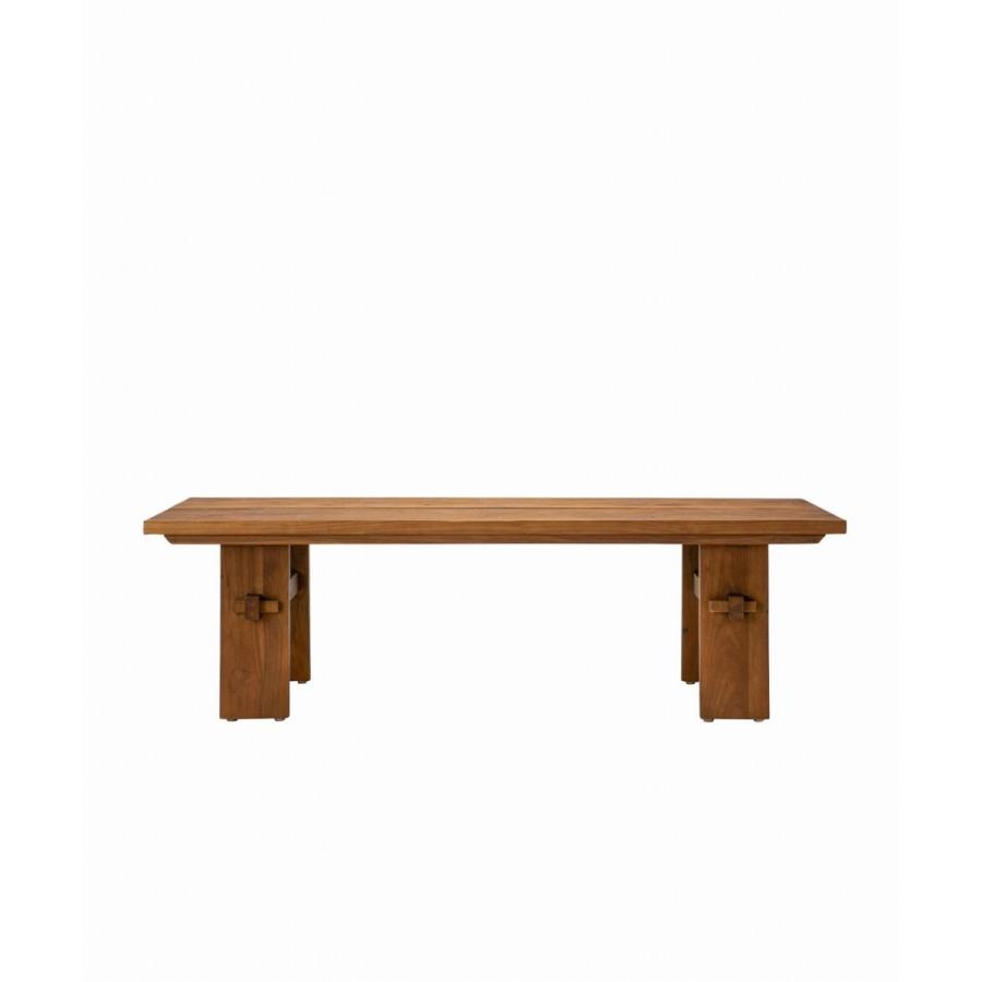 journal standard Furniture JOURNAL STANDARD FURNITURE
