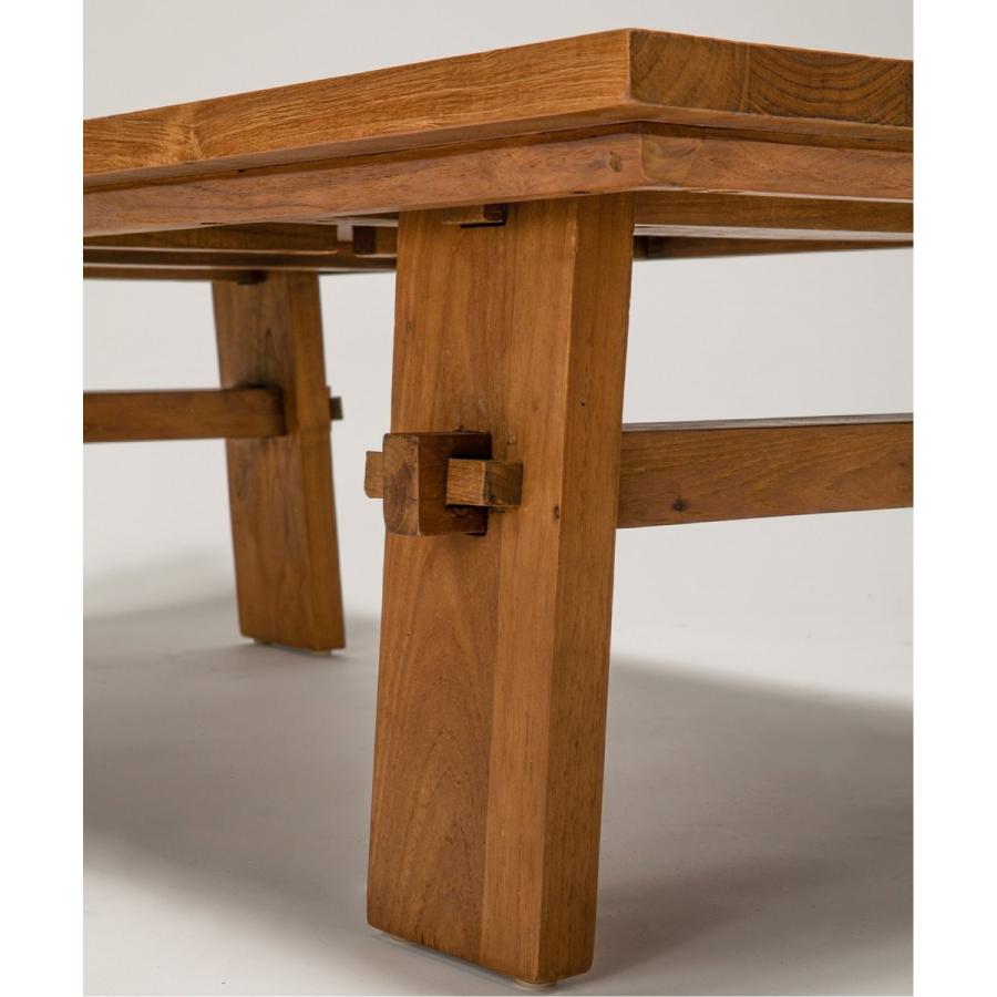 journal standard Furniture（ジャーナル スタンダード ファニチャー