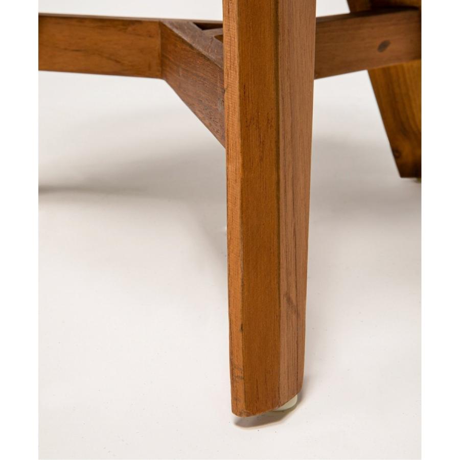 journal standard Furniture（ジャーナル スタンダード ファニチャー