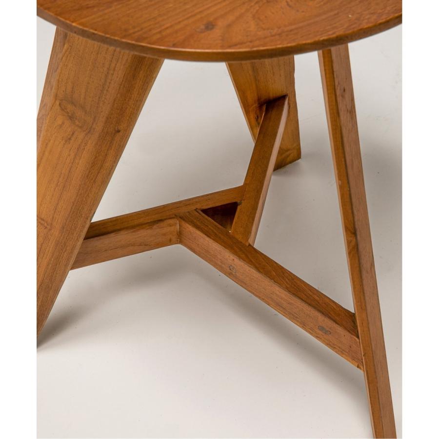 journal standard Furniture スツール 楽天市場】JOURNAL STANDARD FURNITURE ジャーナルスタンダード
