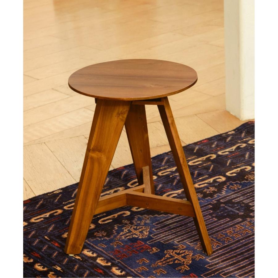 journal standard Furniture JOURNAL STANDARD FURNITURE