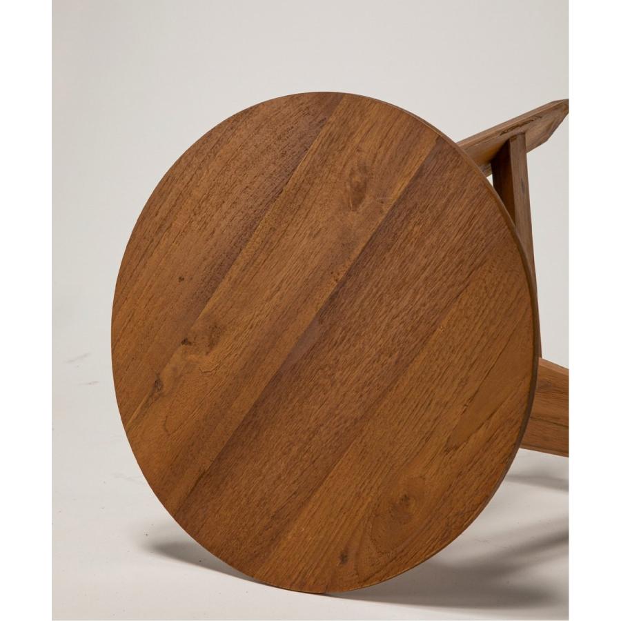 journal standard Furniture（ジャーナル スタンダード ファニチャー