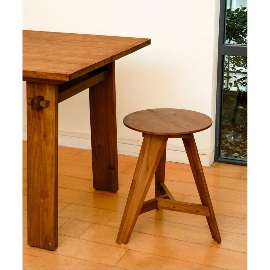 journal standard Furniture（ジャーナル スタンダード ファニチャー