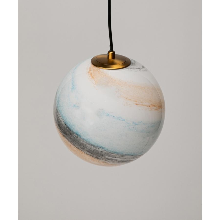 journal standard Furniture JOURNAL STANDARD FURNITURE