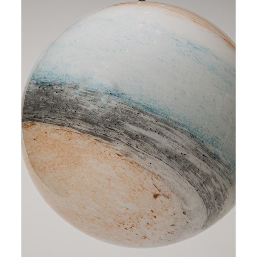 journal standard Furniture JOURNAL STANDARD FURNITURE ジャーナル