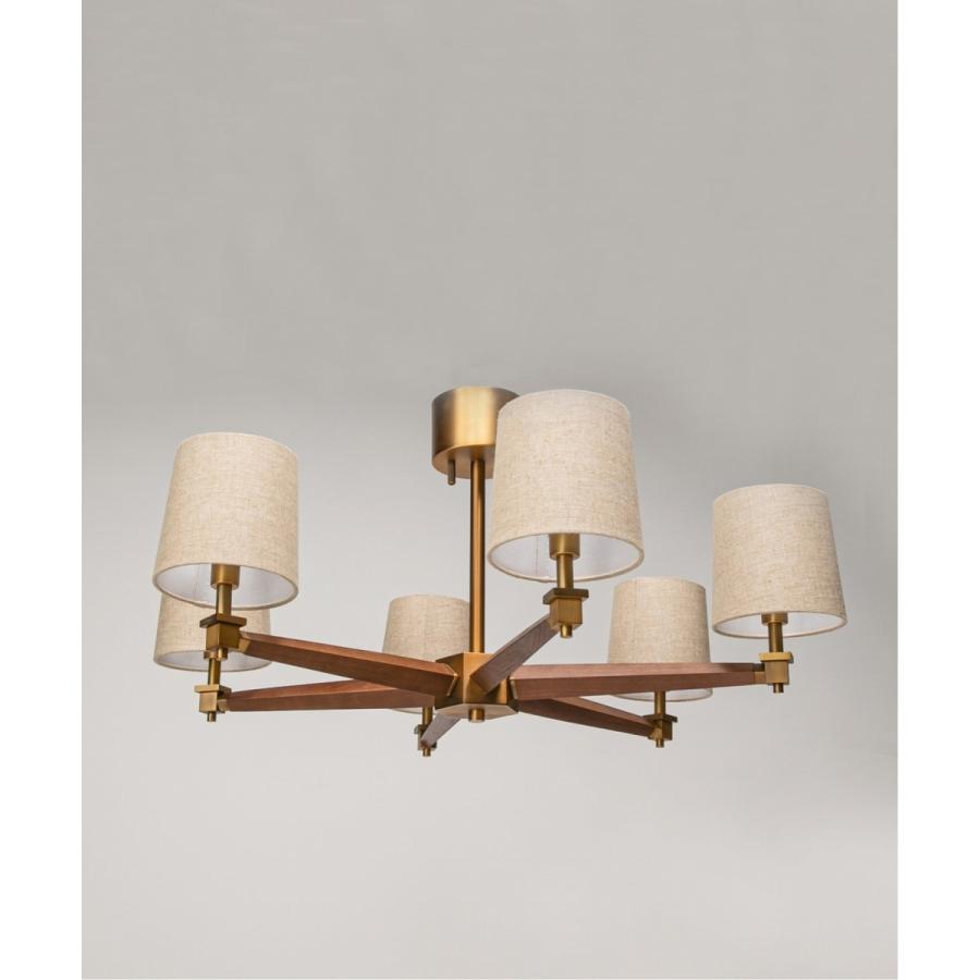 journal standard Furniture JOURNAL STANDARD FURNITURE journal standard Furniture JOURNAL STANDARD FURNITURE
