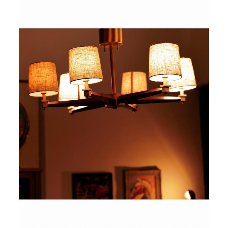 journal standard Furniture JOURNAL STANDARD FURNITURE