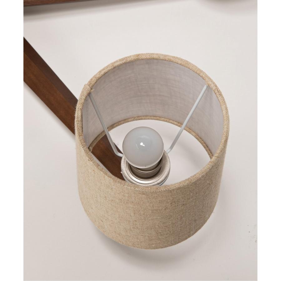 journal standard Furniture JOURNAL STANDARD FURNITURE ジャーナル