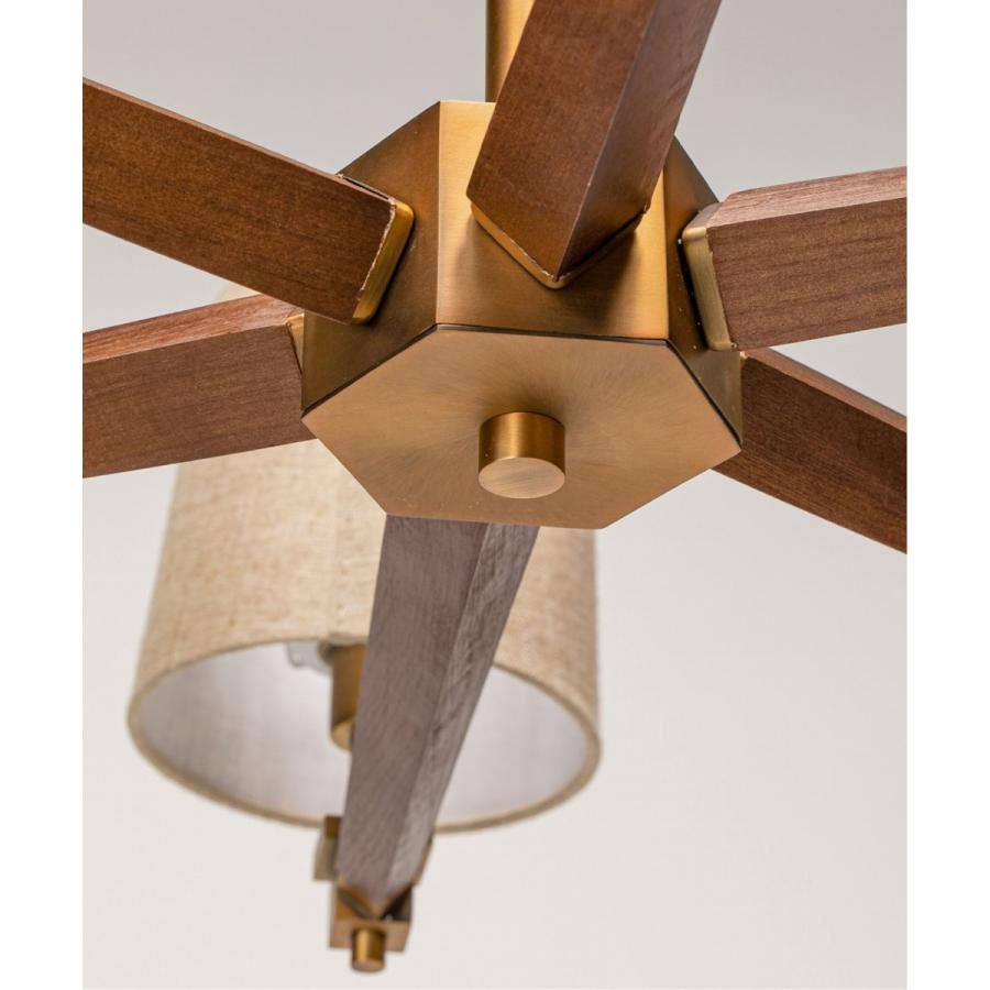 シーリングライト・天井照明 journal standard furniture/PENDANT LAMP journal standard Furniture 照明 TIAGO CEILING LAMP NEW