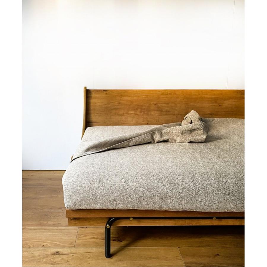 journal standard Furniture（ジャーナル スタンダード ファニチャー