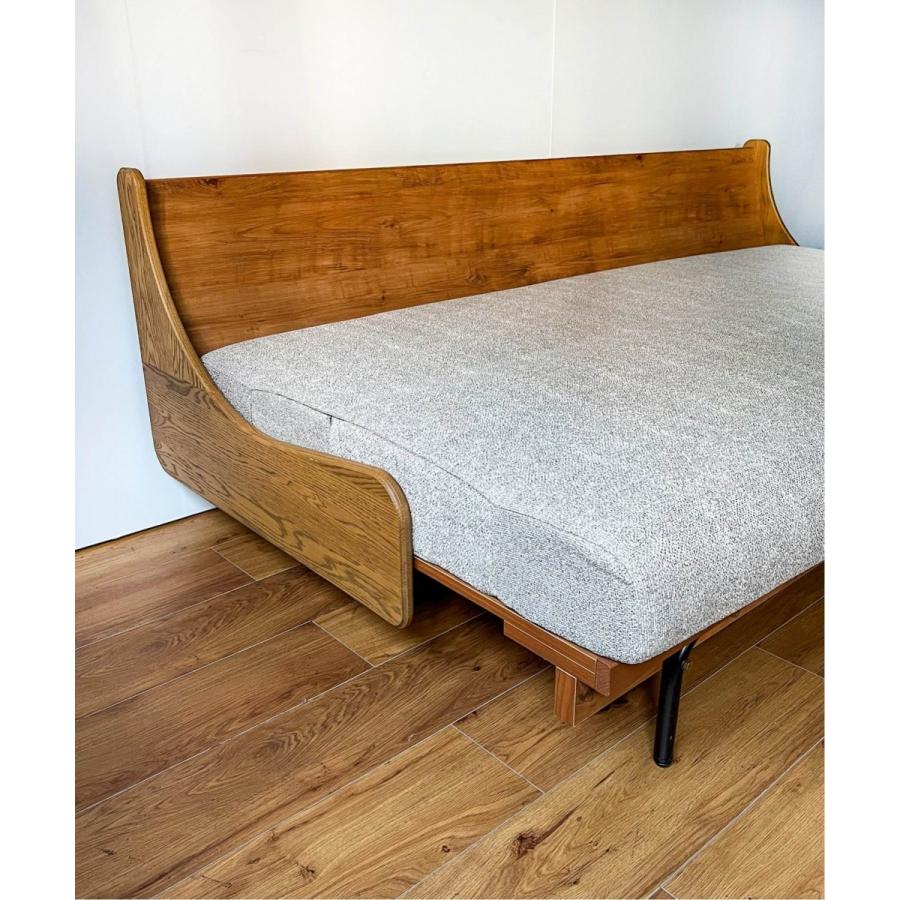 【ブースカ】HABITAT SOFA 200cm 専用カバー(オレンジ) ブースカ】HABITAT SOFA 200cm 専用カバー(オレンジ) 楽天市場