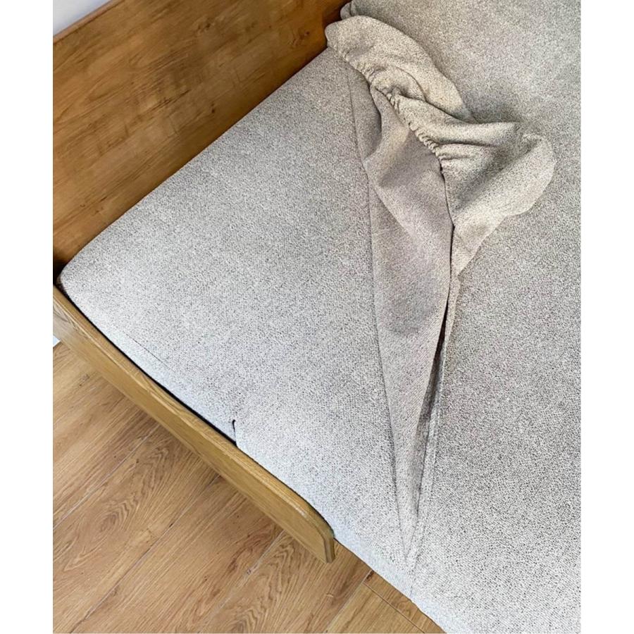 journal standard Furniture（ジャーナル スタンダード ファニチャー