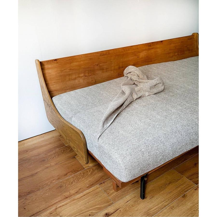 journal standard Furniture JOURNAL STANDARD FURNITURE