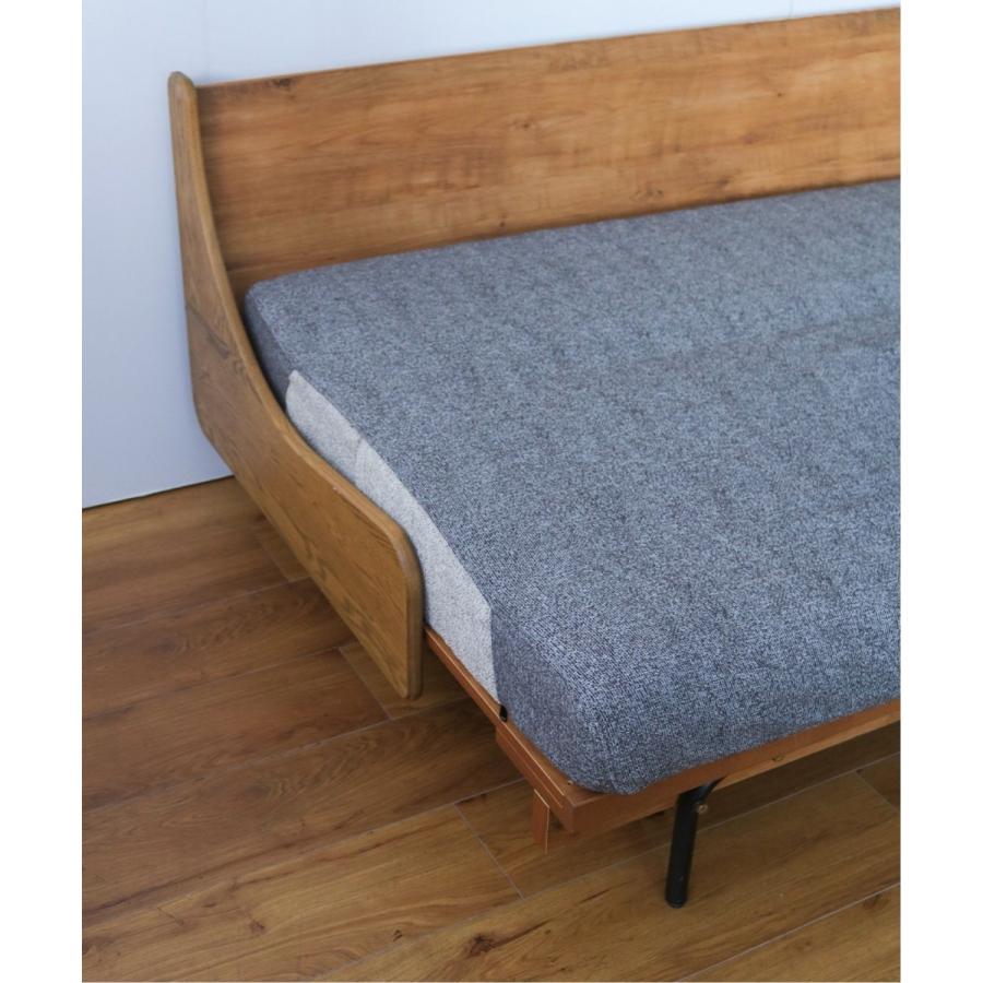 journal standard Furniture JOURNAL STANDARD FURNITURE ジャーナル