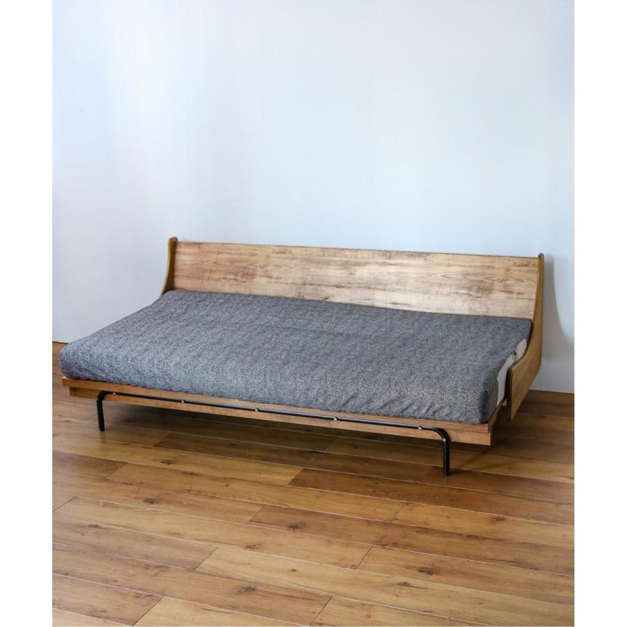 journal standard Furniture JOURNAL STANDARD FURNITURE