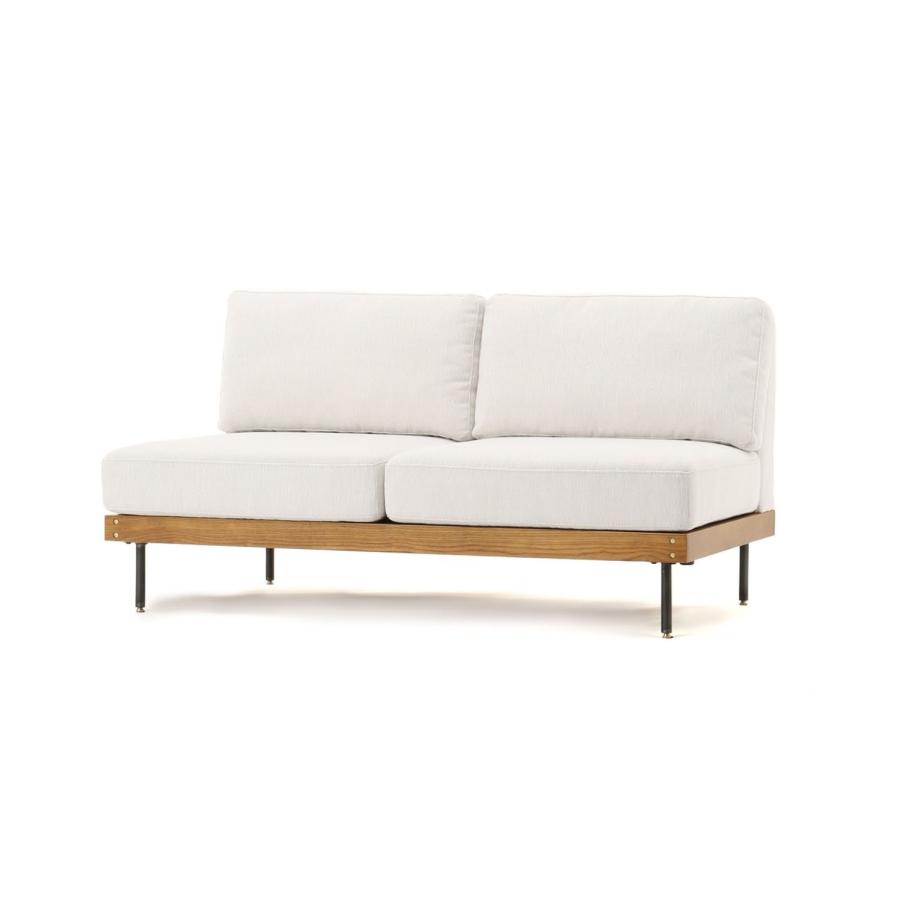 2人掛け・3人掛けソファ LILLE SOFA JOURNAL STANDARD FURNITURE 楽天市場】JOURNAL STANDARD FURNITURE ジャーナルスタンダード