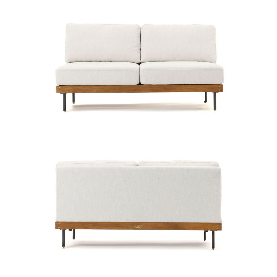 LILLE(journal standard Furniture) JOURNAL STANDARD FURNITURE