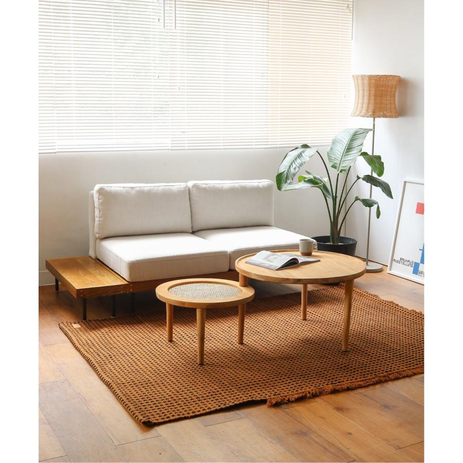 JOURNAL STANDARD FURNITURE LILLE SOFA ② JOURNAL STANDARD FURNITURE LILLE SOFA 2 Seater / ジャーナル