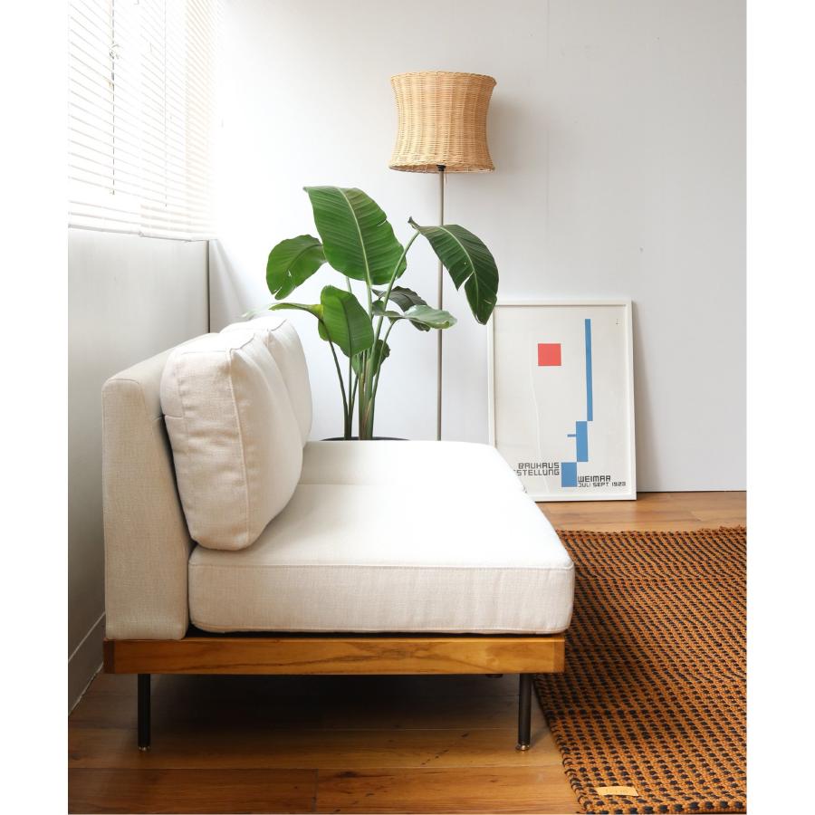 LILLE(journal standard Furniture) JOURNAL STANDARD FURNITURE