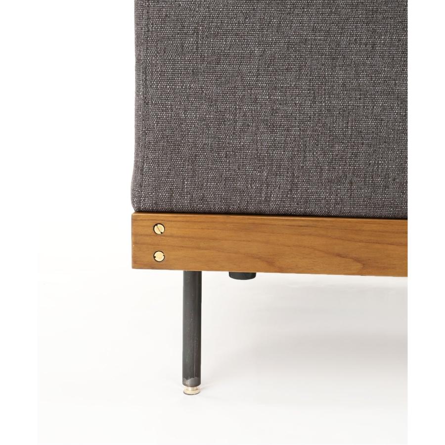 JOURNAL STANDARD FURNITURE LILLE SOFA ② LILLE(journal standard Furniture) JOURNAL STANDARD FURNITURE
