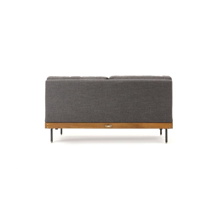 LILLE(journal standard Furniture) JOURNAL STANDARD FURNITURE