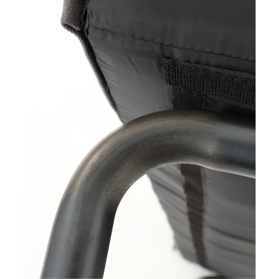 JOURNAL STANDARD FURNITURE ジャーナルスタンダードファニチャー RODEZ SOFA 2P NUDE 2nd ロデ リクライニングチェア 2人掛け（カバー無し） | ロデ | 13
