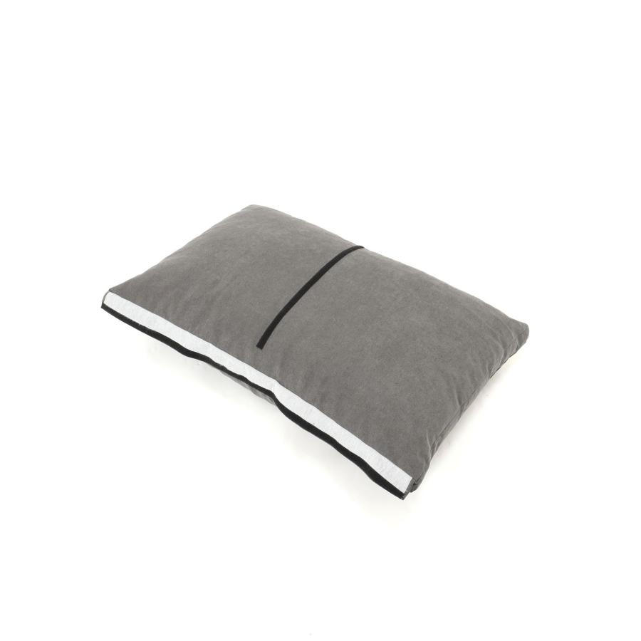 JOURNAL STANDARD FURNITURE ジャーナルスタンダードファニチャー RODEZ SOFA 2P NUDE 2nd ロデ リクライニングチェア 2人掛け（カバー無し） | ロデ | 06