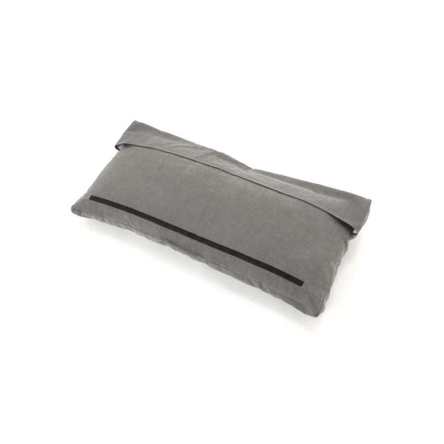 JOURNAL STANDARD FURNITURE ジャーナルスタンダードファニチャー RODEZ SOFA 2P NUDE 2nd ロデ リクライニングチェア 2人掛け（カバー無し） | ロデ | 07