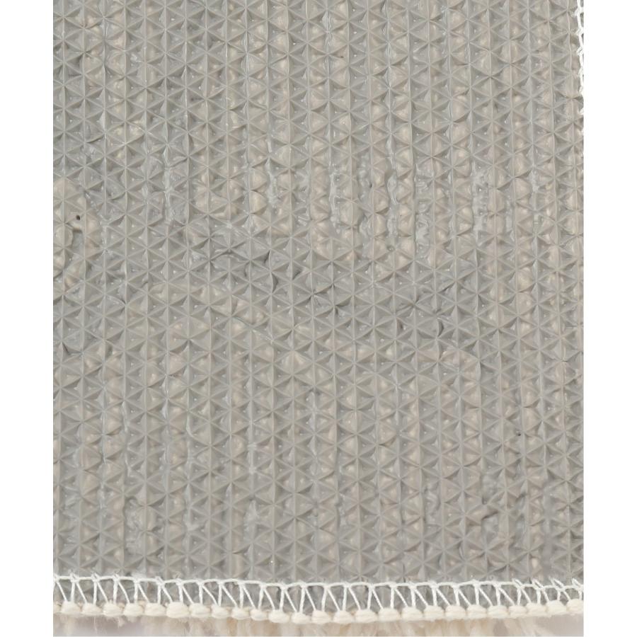journal standard Furniture（ジャーナル スタンダード ファニチャー