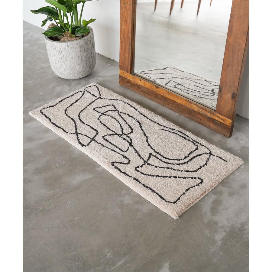 journal standard Furniture（ジャーナル スタンダード ファニチャー