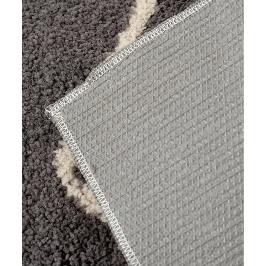 【120×160cm】ジャーナルスタンダードファニチャー｜フェルネロラグ 楽天市場】FERNERO RUG 120x160 フェルネロラグ JOURNAL