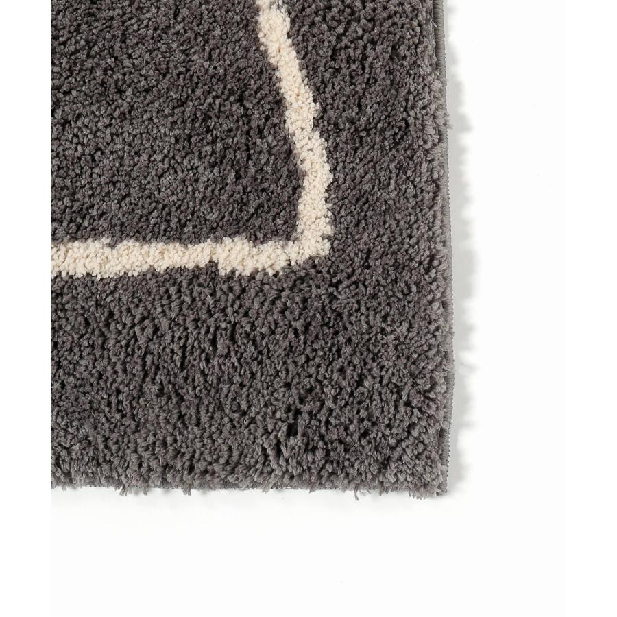 journal standard Furniture JOURNAL STANDARD FURNITURE