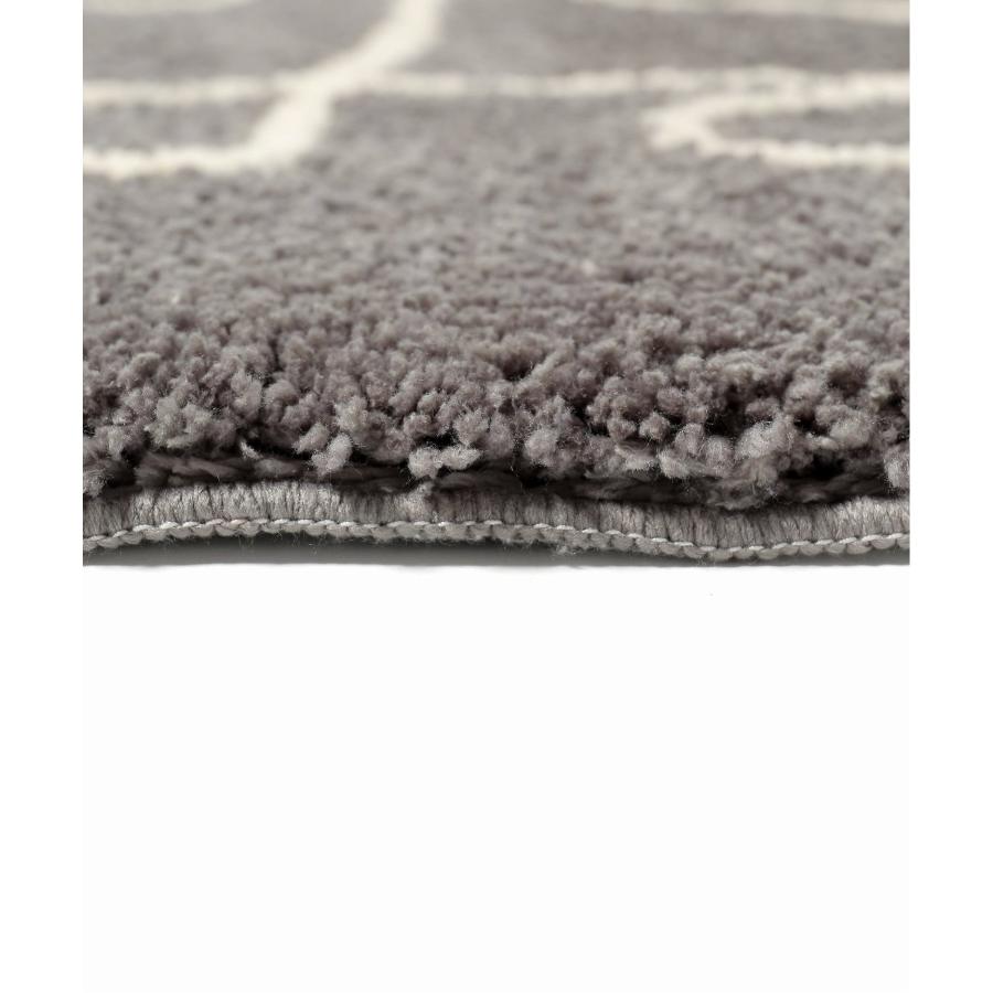 JOURNAL STANDARD FURNITURE フェルネロ ラグ 新品 楽天市場】JOURNAL STANDARD FURNITURE ジャーナルスタンダード