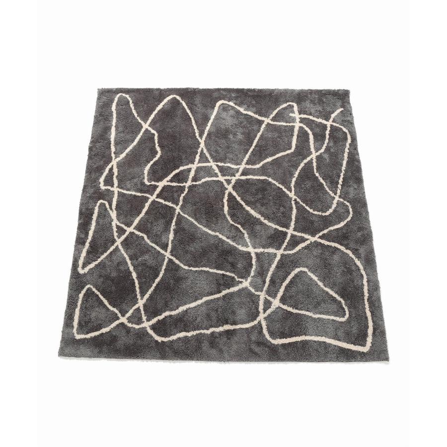 journal standard Furniture（ジャーナル スタンダード ファニチャー