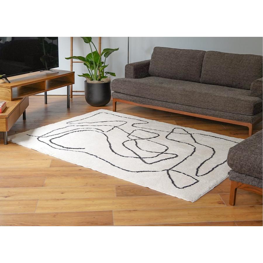 journal standard Furniture（ジャーナル スタンダード ファニチャー