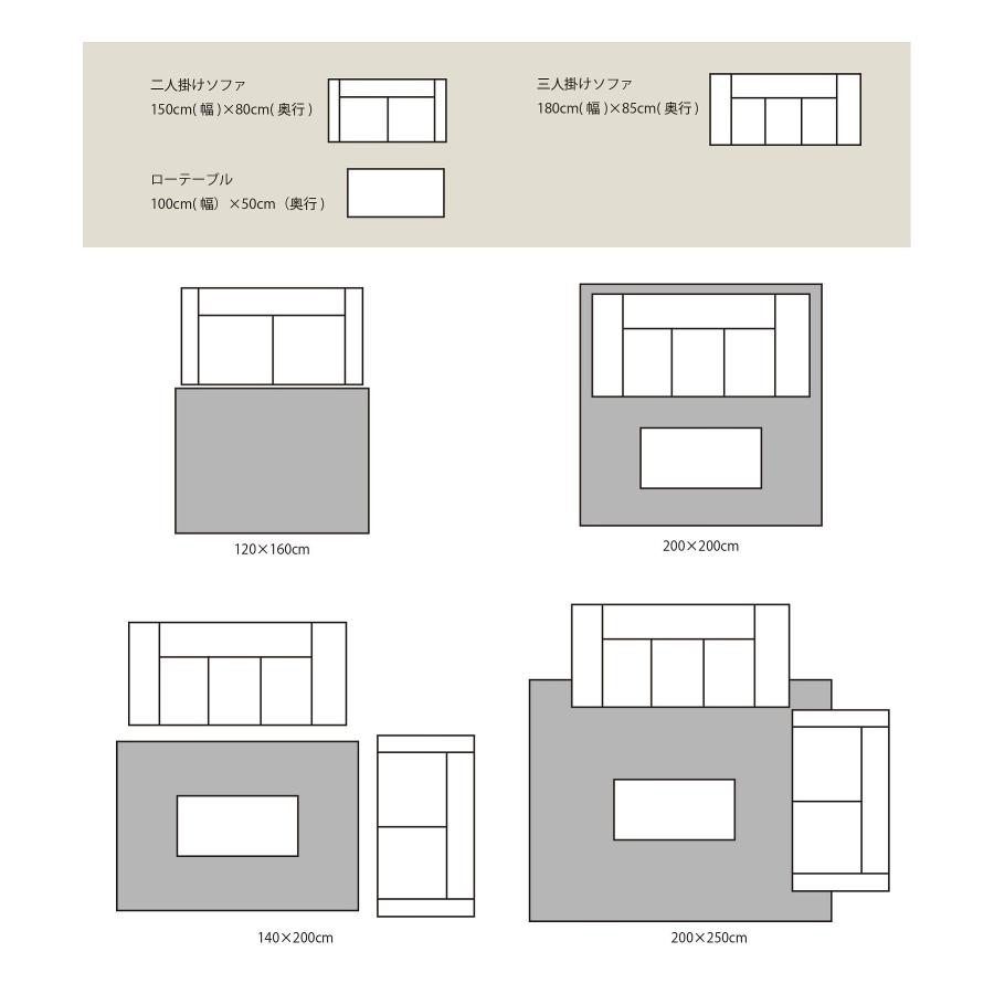 journal standard Furniture（ジャーナル スタンダード ファニチャー