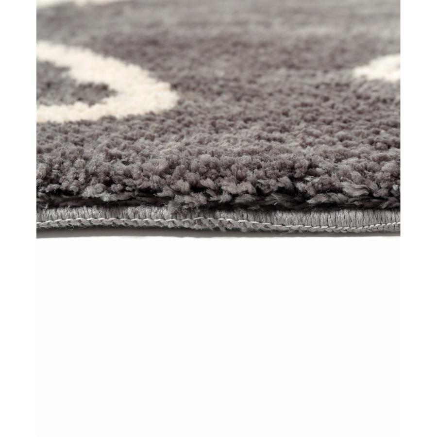 ジャーナルスタンダードファニチャー　 FERNERO RUG FERNERO RUG 140x200 フェルネロラグ（ラグ・マット）｜JOURNAL