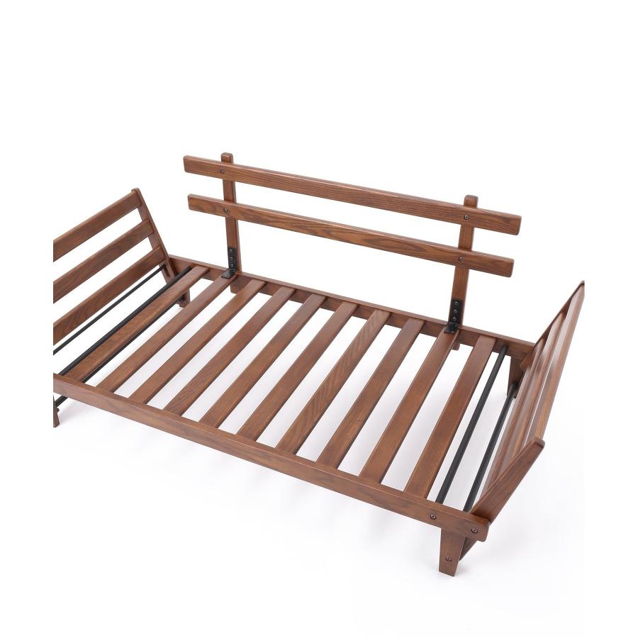 journal standard Furniture JOURNAL STANDARD FURNITURE journal standard Furniture JOURNAL STANDARD FURNITURE