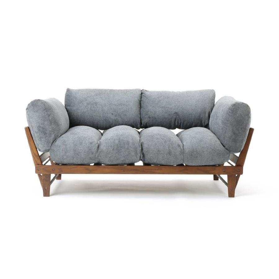 JOURNAL STANDARD FURNITURE ジャーナルスタンダードファニチャー ALVESTA SOFA BLG アルベスタ ソファ ブルーグレー 幅157~208cm｜js-f｜02