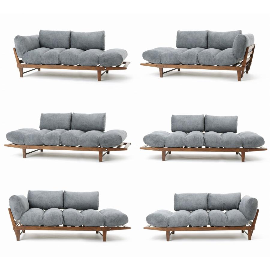 journal standard Furniture JOURNAL STANDARD FURNITURE journal standard Furniture JOURNAL STANDARD FURNITURE