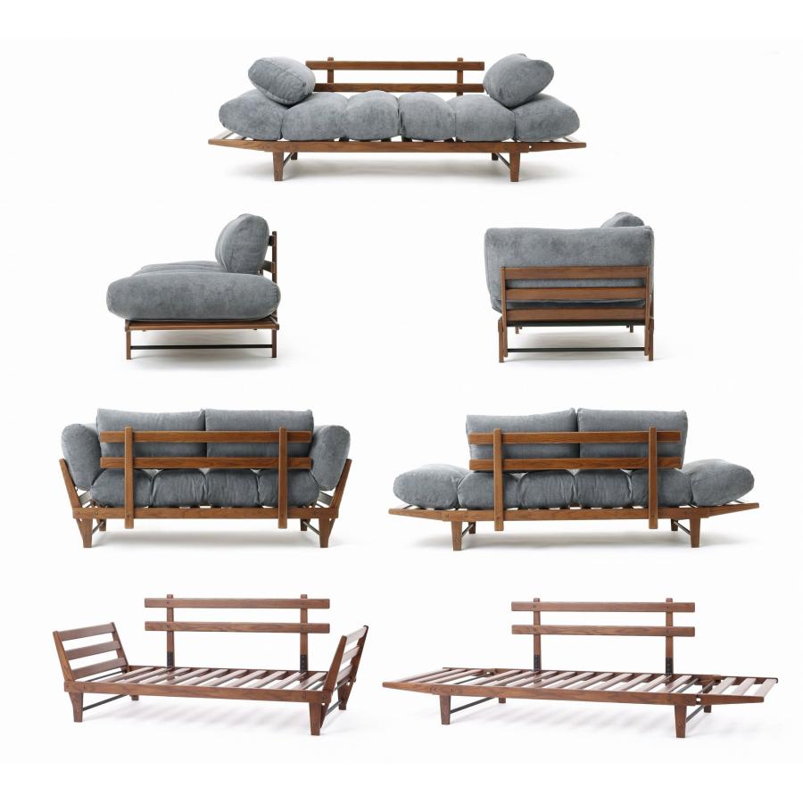 journal standard Furniture JOURNAL STANDARD FURNITURE journal standard Furniture JOURNAL STANDARD FURNITURE
