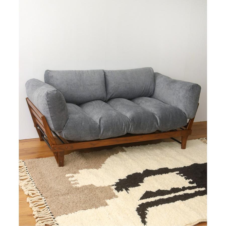 JOURNAL STANDARD FURNITURE ジャーナルスタンダードファニチャー ALVESTA SOFA BLG アルベスタ ソファ ブルーグレー 幅157~208cm｜js-f｜05