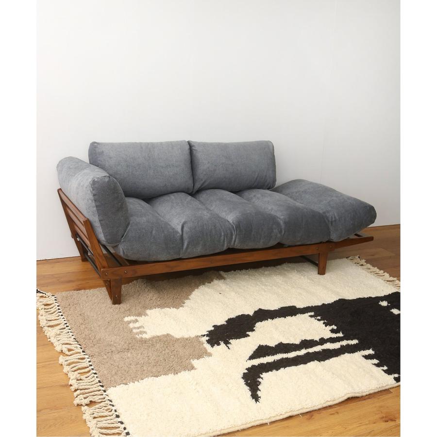 ソファJOURNAL STANDARD FURNITURE | ALVESTA JOURNAL STANDARD FURNITURE ALVESTA SOFA / ジャーナル