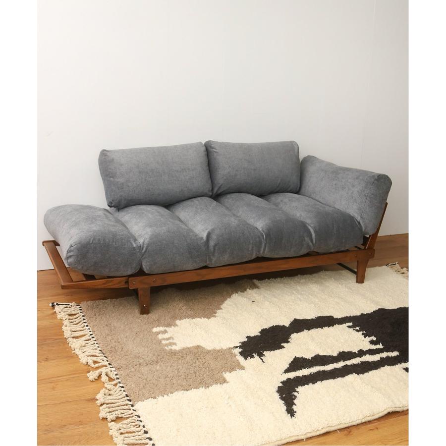 JOURNAL STANDARD FURNITURE ジャーナルスタンダードファニチャー ALVESTA SOFA BLG アルベスタ ソファ ブルーグレー 幅157~208cm｜js-f｜07