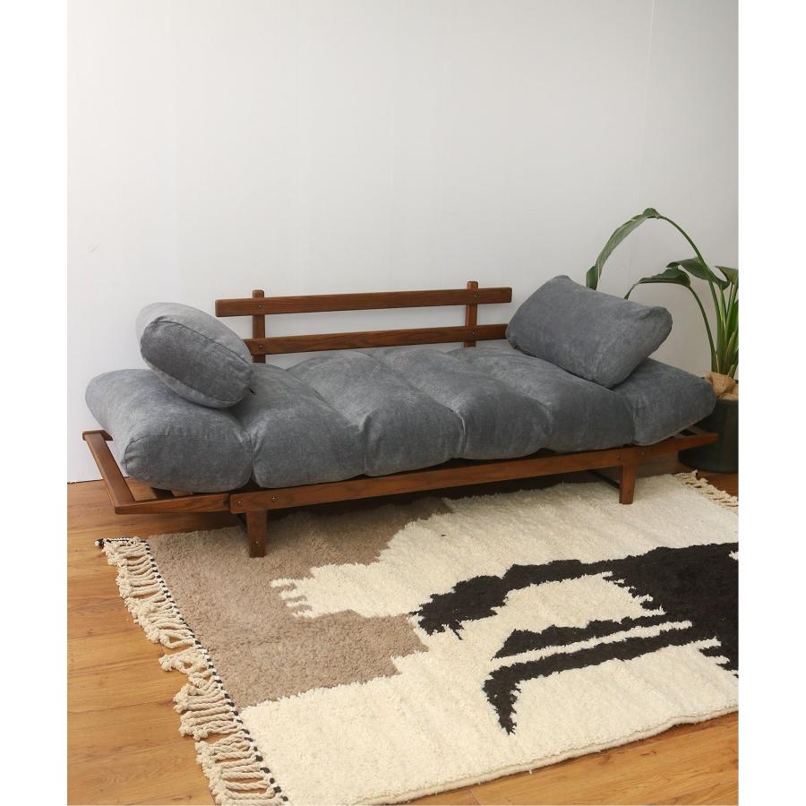 JOURNAL STANDARD FURNITURE ジャーナルスタンダードファニチャー ALVESTA SOFA BLG アルベスタ ソファ ブルーグレー 幅157~208cm｜js-f｜09