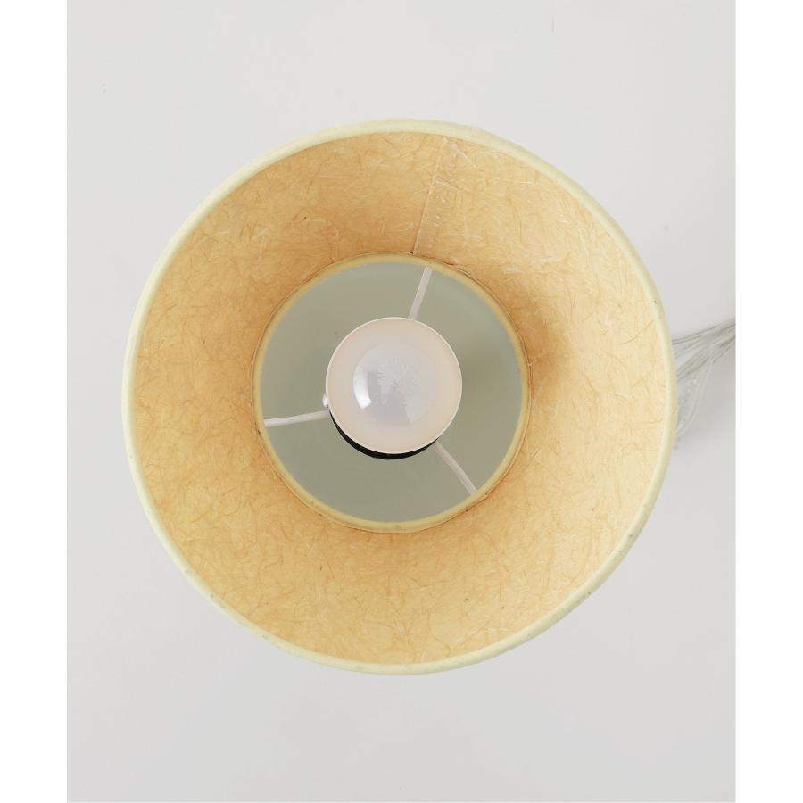 その他 JOURNAL STANDARD FURNITURE / EMMA LAMP JOURNAL STANDARD FURNITURE EMMA TABLE LAMP / ジャーナル